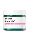 Produktbild 1 von 5, Dr.Jart+ Cicapair™ Gesichtskur