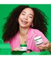Produktbild 2 von 5, Dr.Jart+ Cicapair™ Gesichtskur