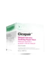 Produktbild 3 von 5, Dr.Jart+ Cicapair™ Gesichtskur