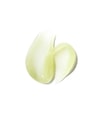 Produktbild 4 von 5, Dr.Jart+ Cicapair™ Gesichtskur