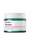 Produktbild 1 von 6, Dr.Jart+ Cicapair™ Gesichtslotion