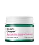 Produktbild 1 von 6, Dr.Jart+ Cicapair™ Gesichtslotion