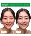 Produktbild 3 von 6, Dr.Jart+ Cicapair™ Gesichtslotion