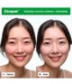 Produktbild 3 von 6, Dr.Jart+ Cicapair™ Gesichtslotion