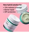 Produktbild 4 von 6, Dr.Jart+ Cicapair™ Gesichtslotion