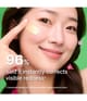 Produktbild 5 von 6, Dr.Jart+ Cicapair™ Gesichtslotion
