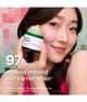 Produktbild 6 von 6, Dr.Jart+ Cicapair™ Gesichtslotion