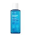Produktbild 1 von 4, Dr.Jart+ Vital Hydra Solution™ Gesichtscreme