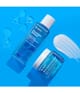 Produktbild 2 von 4, Dr.Jart+ Vital Hydra Solution™ Gesichtscreme
