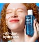 Produktbild 3 von 4, Dr.Jart+ Vital Hydra Solution™ Gesichtscreme