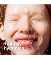 Produktbild 4 von 4, Dr.Jart+ Vital Hydra Solution™ Gesichtscreme