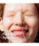Produktbild 4 von 4, Dr.Jart+ Vital Hydra Solution™ Gesichtscreme