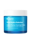 Produktbild 1 von 2, Dr.Jart+ Vital Hydra Solution™ Gesichtsmaske