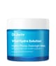 Produktbild 1 von 2, Dr.Jart+ Vital Hydra Solution™ Gesichtsmaske