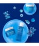 Produktbild 2 von 2, Dr.Jart+ Vital Hydra Solution™ Gesichtsmaske