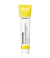 Produktbild 1 von 6, Dr.Jart+ Ceramidin™ Gesichtscreme