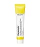 Produktbild 1 von 6, Dr.Jart+ Ceramidin™ Gesichtscreme