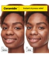 Produktbild 3 von 6, Dr.Jart+ Ceramidin™ Gesichtscreme