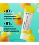 Produktbild 4 von 6, Dr.Jart+ Ceramidin™ Gesichtscreme