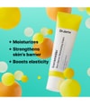 Produktbild 5 von 6, Dr.Jart+ Ceramidin™ Gesichtscreme