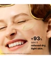 Produktbild 6 von 6, Dr.Jart+ Ceramidin™ Gesichtscreme