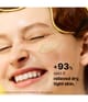 Produktbild 6 von 6, Dr.Jart+ Ceramidin™ Gesichtscreme