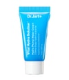 Produktbild 1 von 3, Dr.Jart+ Vital Hydra Solution™ Gesichtscreme