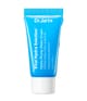 Produktbild 1 von 3, Dr.Jart+ Vital Hydra Solution™ Gesichtscreme