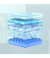 Produktbild 2 von 3, Dr.Jart+ Vital Hydra Solution™ Gesichtscreme