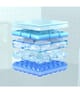 Produktbild 2 von 3, Dr.Jart+ Vital Hydra Solution™ Gesichtscreme