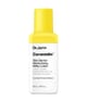 Produktbild 1 von 5, Dr.Jart+ Ceramidin™ Gesichtscreme