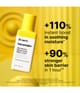 Produktbild 4 von 5, Dr.Jart+ Ceramidin™ Gesichtscreme