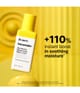 Produktbild 5 von 5, Dr.Jart+ Ceramidin™ Gesichtscreme