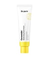 Produktbild 1 von 3, Dr.Jart+ Ceramidin™ Handcreme