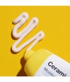 Produktbild 3 von 3, Dr.Jart+ Ceramidin™ Handcreme