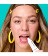 Produktbild 3 von 6, Dr.Jart+ Ceramidin™ Lippenbalsam
