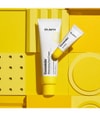 Produktbild 4 von 6, Dr.Jart+ Ceramidin™ Lippenbalsam
