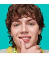 Produktbild 6 von 6, Dr.Jart+ Ceramidin™ Lippenbalsam