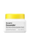 Produktbild 1 von 6, Dr.Jart+ Ceramidin™ Augencreme