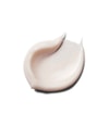 Produktbild 2 von 6, Dr.Jart+ Ceramidin™ Augencreme