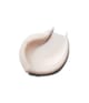 Produktbild 2 von 6, Dr.Jart+ Ceramidin™ Augencreme