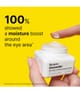 Produktbild 4 von 6, Dr.Jart+ Ceramidin™ Augencreme