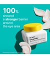 Produktbild 5 von 6, Dr.Jart+ Ceramidin™ Augencreme