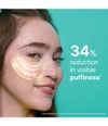 Produktbild 6 von 6, Dr.Jart+ Ceramidin™ Augencreme