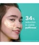 Produktbild 6 von 6, Dr.Jart+ Ceramidin™ Augencreme