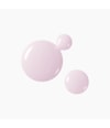 Produktbild 2 von 6, Dr.Jart+ Prejuvenation™ Gesichtsserum