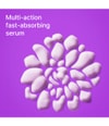 Produktbild 3 von 6, Dr.Jart+ Prejuvenation™ Gesichtsserum