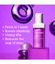Produktbild 4 von 6, Dr.Jart+ Prejuvenation™ Gesichtsserum