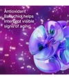 Produktbild 5 von 6, Dr.Jart+ Prejuvenation™ Gesichtsserum