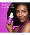 Produktbild 6 von 6, Dr.Jart+ Prejuvenation™ Gesichtsserum